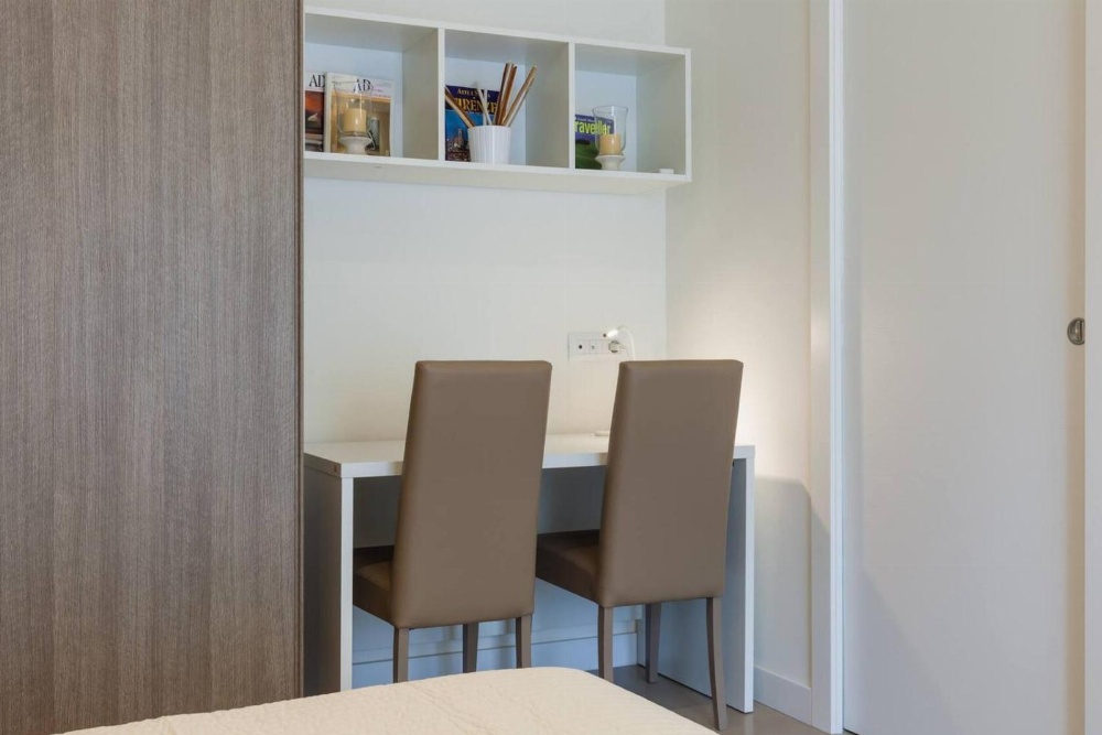 Maison Santa Croce Main image